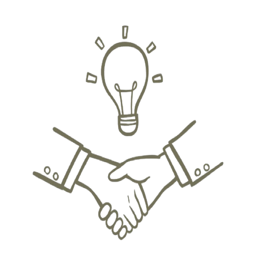Jobs-Review logo